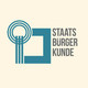 SBK089 Schnittmuster