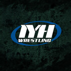 AEW Double or Nothing!