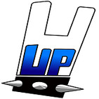 HORNS UP - Novedades Rock y Metal