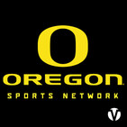 Duck Insider 2-21-20