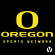 Duck Insider 2-17-20