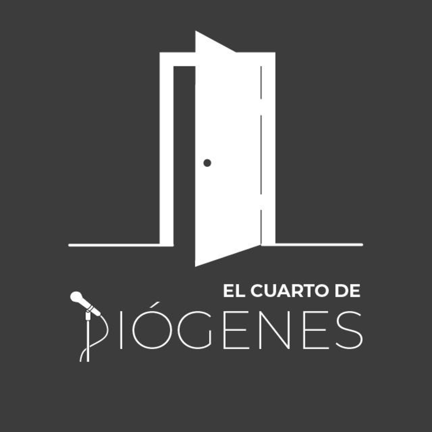 El Cuarto de Diógenes