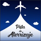 Los Vuelos Fantasma de Londres Heathrow