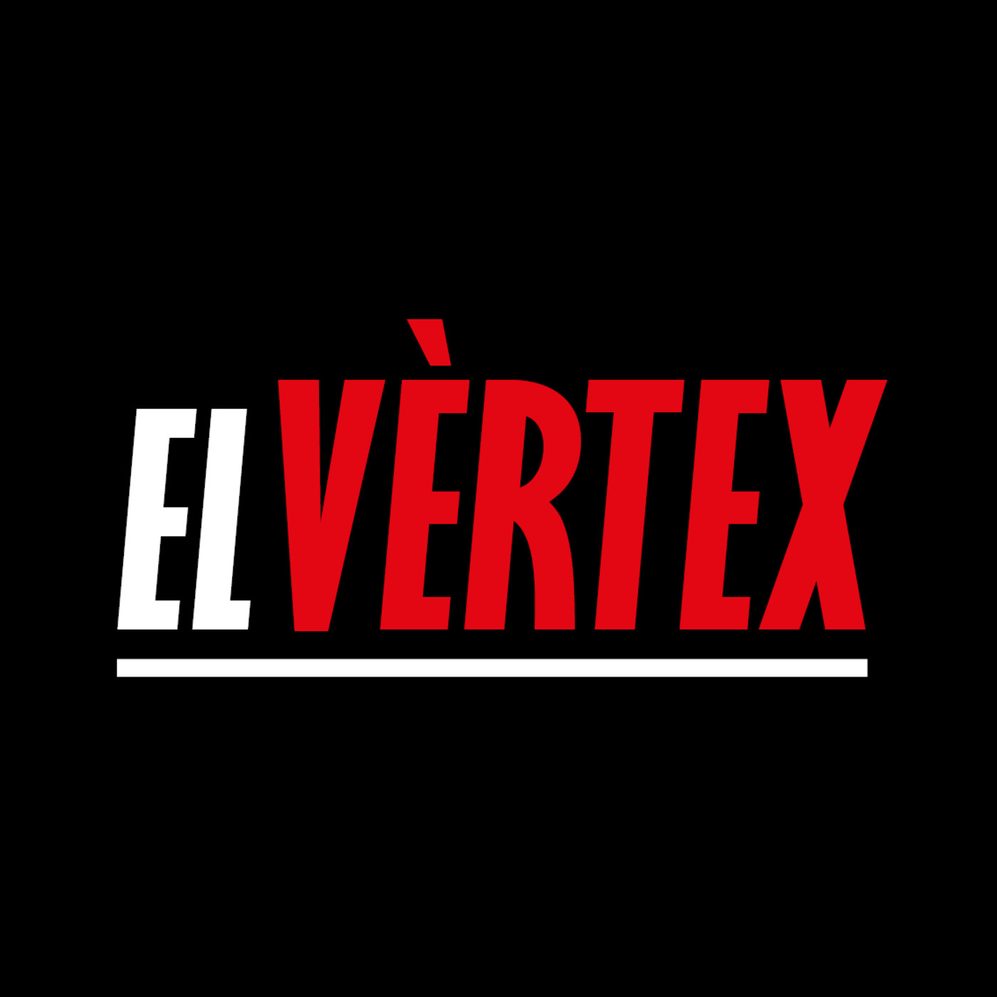 El Vèrtex