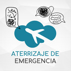 Aterrizaje De Emergencia