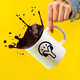 Gabriel Picolo // WacomCast#04