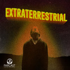 Listen First! MYTHICAL MONSTERS, A Parcast Original Series!
