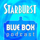 Episode 264: Dead Alive, or Dead Alive