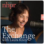 Weekly N.H. News Roundup: Nov. 8, 2019