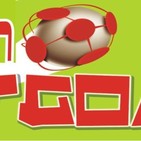 Boletín Futgol con Iván Sánchez Valencia 20-09-2019