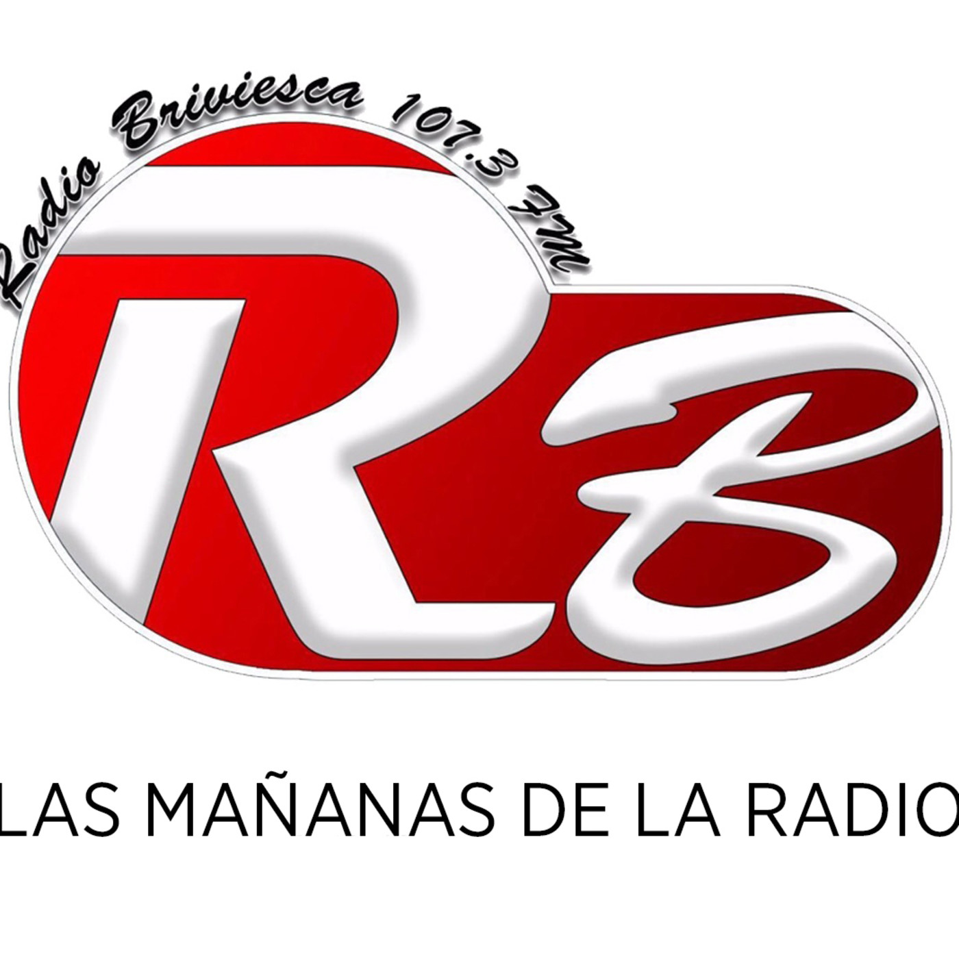 Las Mañanas de la Radio. 2017-2018