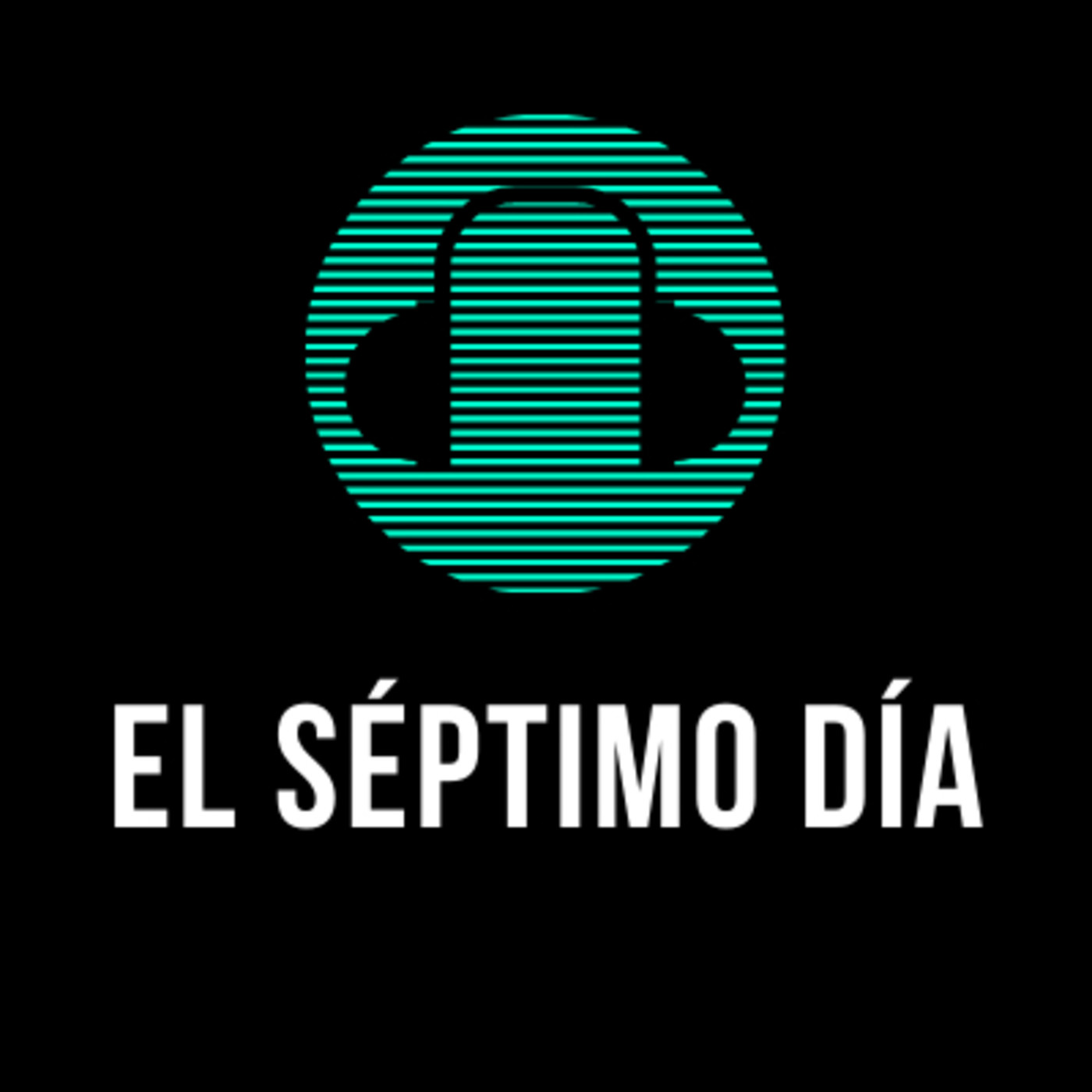 El Séptimo Día