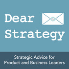 Dear Strategy 108: Dealing With a Crisis Situation