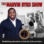 How to kick-start growth in your classroom