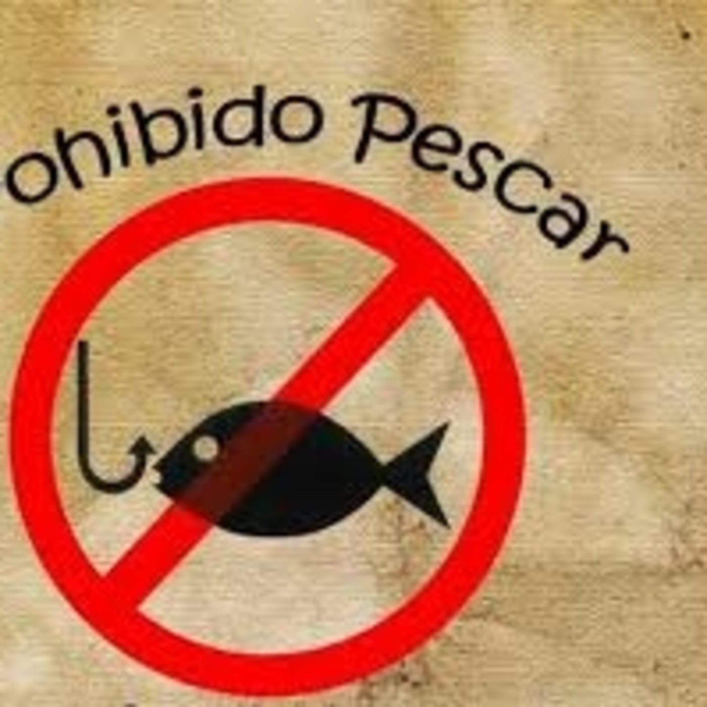 Isaac antonio Santos Velazquez