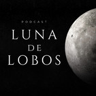LUNA DE LOBOS