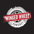 The Winged Wheel Podcast - Final Mock Draft - June 19th, 2019