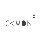 CAMON Radio - septiembre