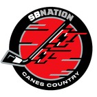 Canes Country Podcast: Dougie Hamilton's Devastating Injury and Justin Williams' 34-Goal Pace