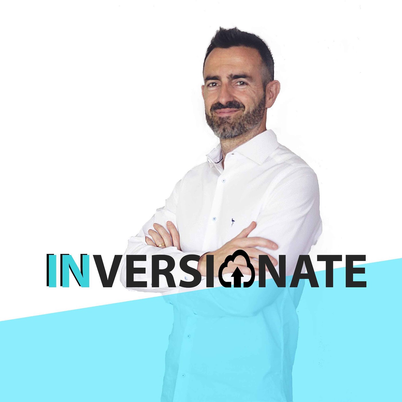 INversiónate