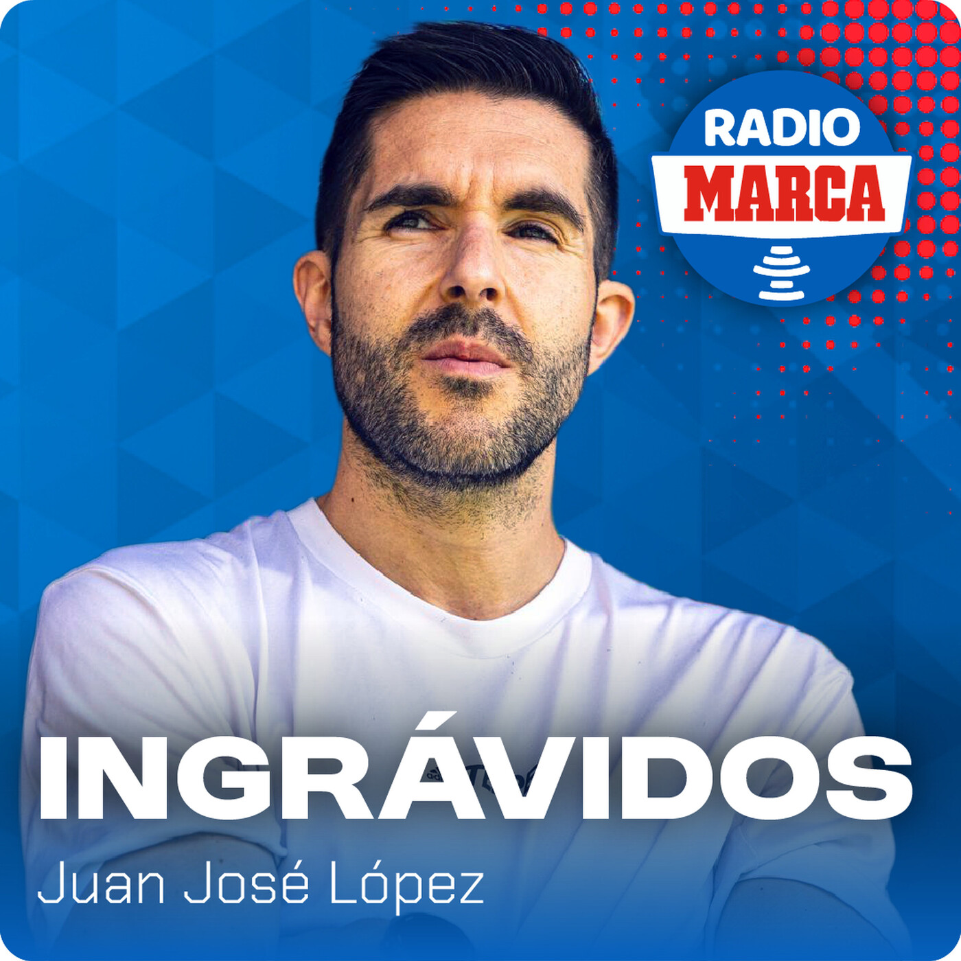 Tertulia - Competir o no en tiempos de covid