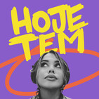 Hoje tem #20 - com abas