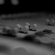Versiones 2019-10-10