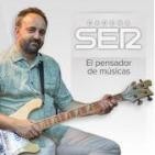 El pensador de músicas