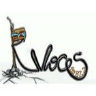 7 de junio - dia del periodista - Entrevista Nico La voz del Algarrobo