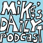 Episode 1926 Anxious!