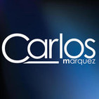 RADIO | ¿Tienes cocina? Ya tienes negocio