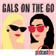 Bro on the Go | Sal Miccio