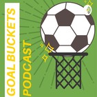 Episode 17 b ;Pretenders and Contenders Contd