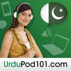 Culture Class: Essential Urdu Vocabulary #19 - Shops or Services in Town