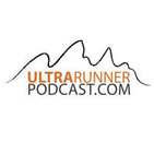 UltraRunnerPodcast: Ultramarathon News, Podcasts,