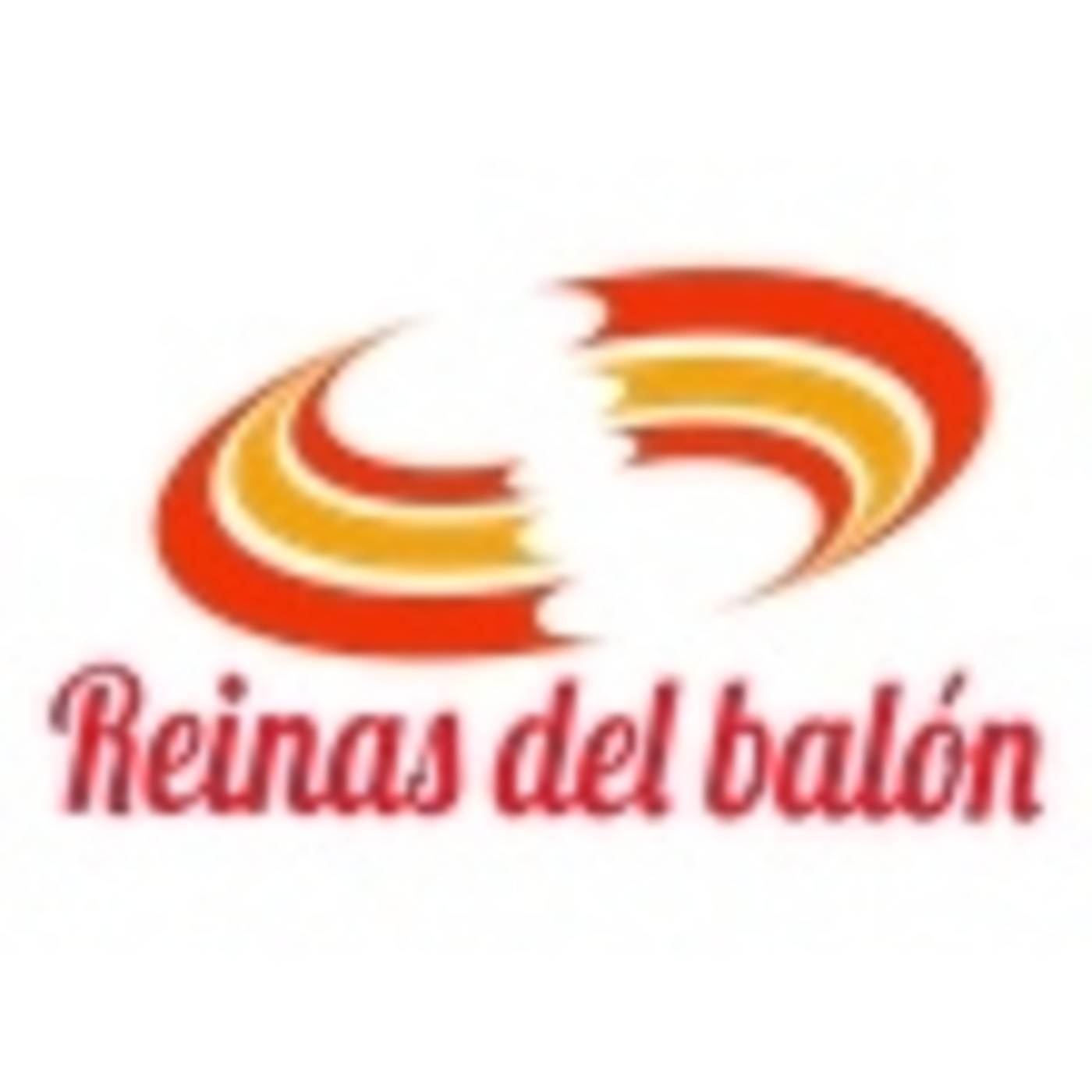 Reinas del balón