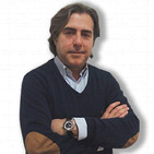 Pulso Empresarial con José Luis Pichardo - 25 de Mayo de 2016
