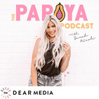The One About Vaginas With Kim Vopni, The Vagina Coach