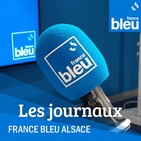 Le journal de 7 heures