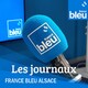 Le journal de 7 heures