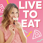 Homesteading with actress, sustainability advocate and mom Genevieve Padalecki