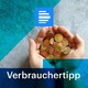 Schutz vor Mücken