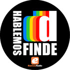 Hdf (03/04/2020)