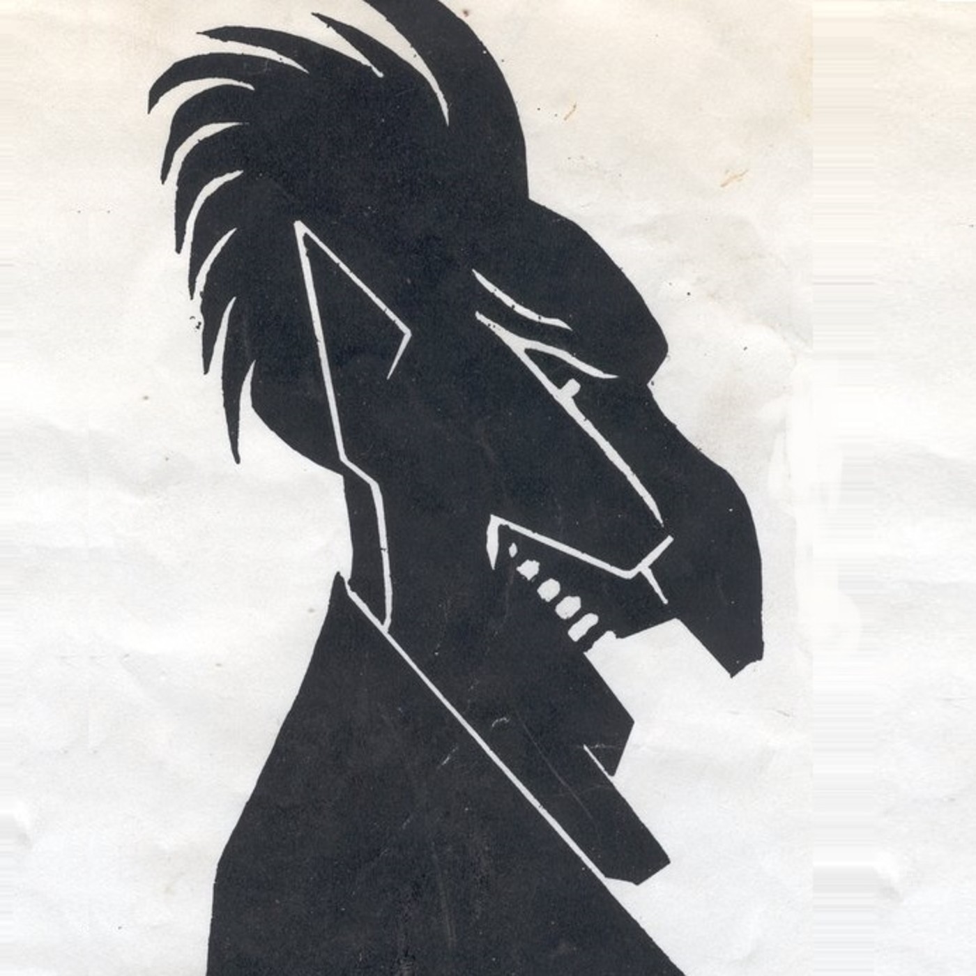 La Música del Diablo