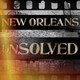 Episode 15: St. Bernard Parish