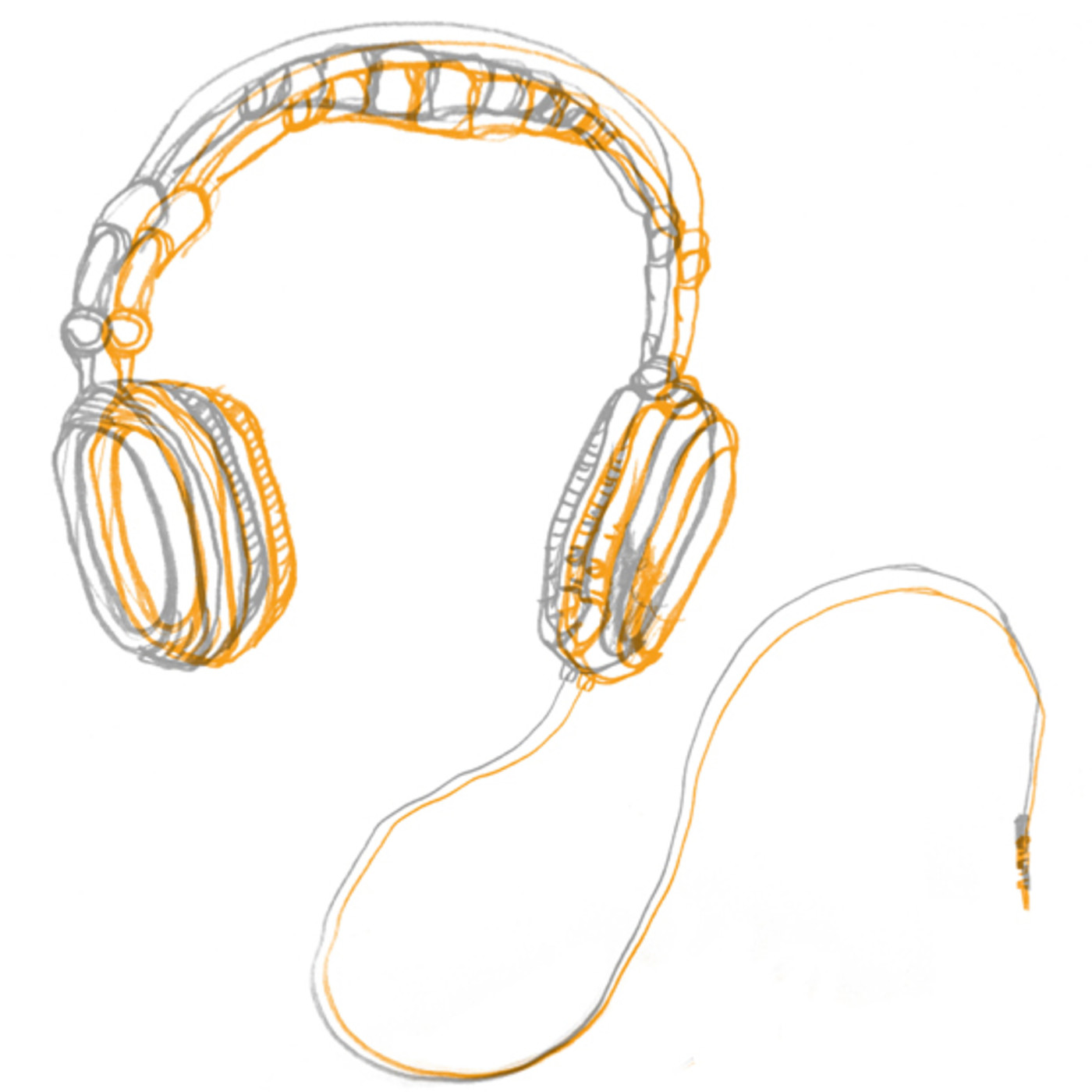 JPodcast Alzira