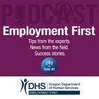 Oregon Transition’s Everyone Can Work!