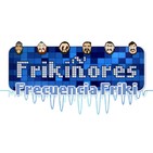 28 Podcast Scout || Sailor Moon en Frecuencia Friki || Frikiñores