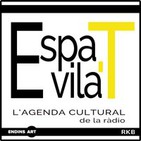 Seccions Espavila·T, Nau Ivanow 22.09.2014