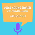 Episode 29 - Celina's Narration